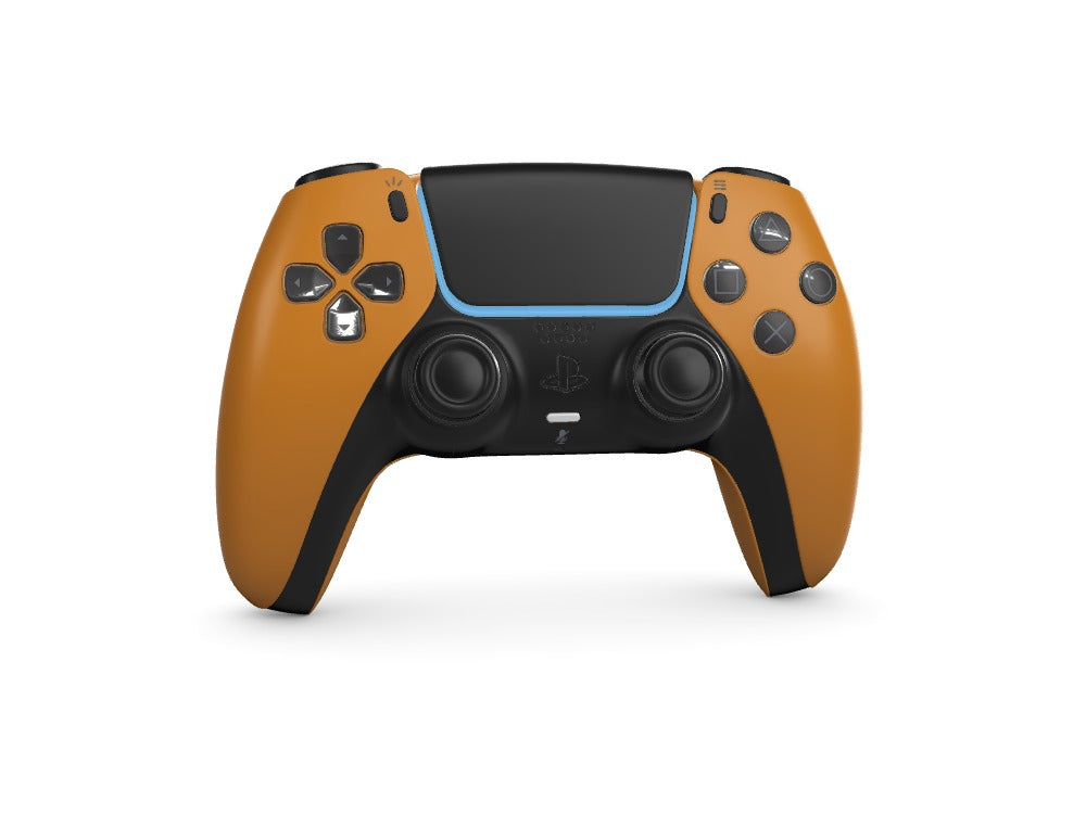 Custom Cinch PS5 Pro + Upload Your Own Image - Custom Design Ref: DDNFUQ