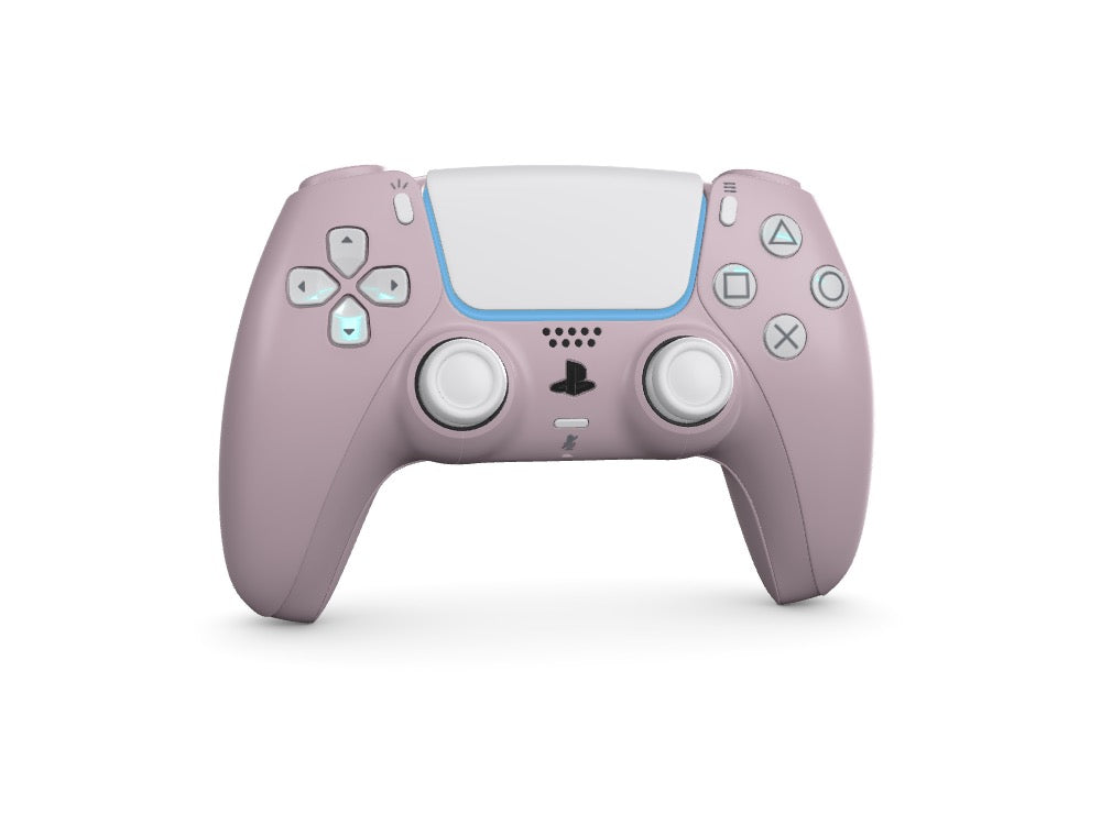 Custom Cinch PS5 Pro + Upload Your Own Image - Custom Design Ref: DDORLH