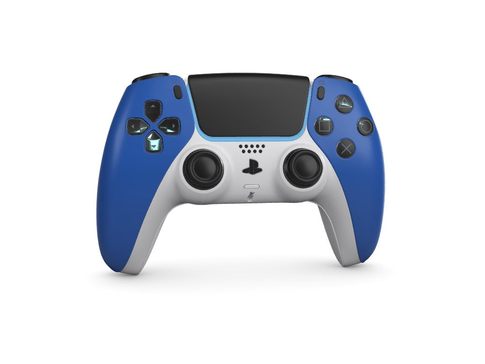 Custom Cinch PS5 Pro + Upload Your Own Image - Custom Design Ref: DEB3AY