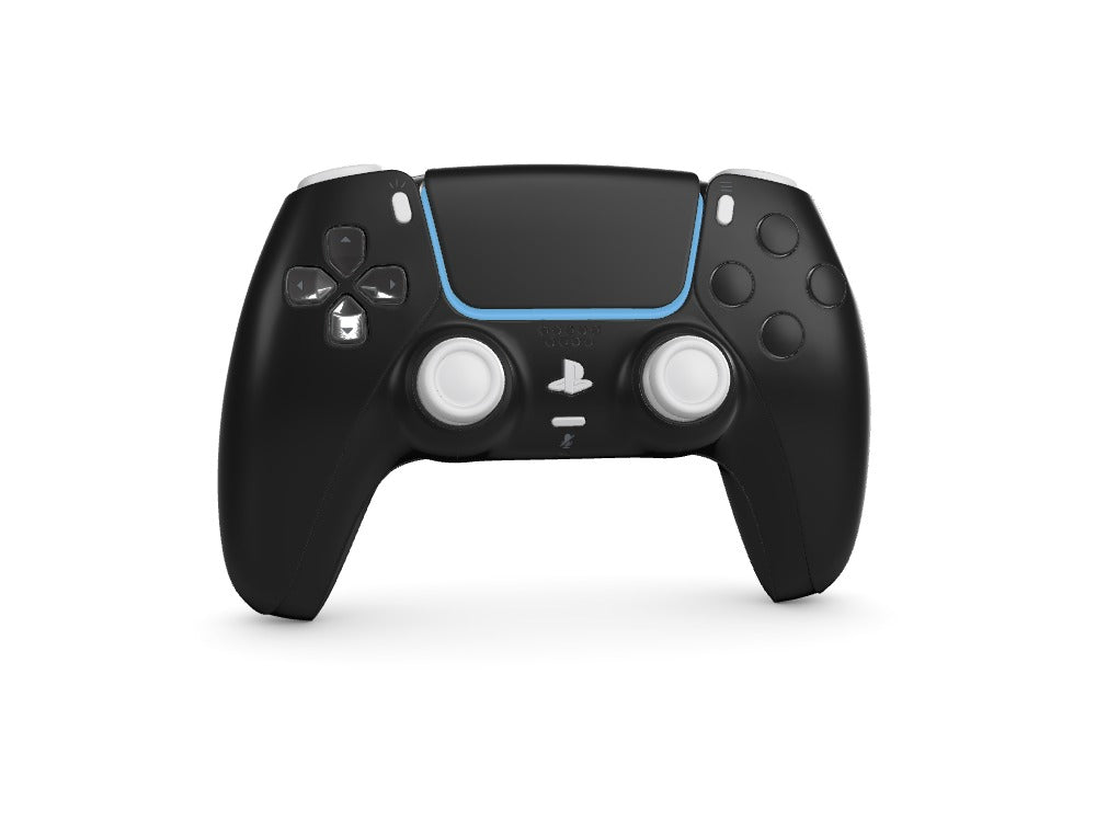 Custom Cinch PS5 Pro + Upload Your Own Image - Custom Design Ref: DEPB49