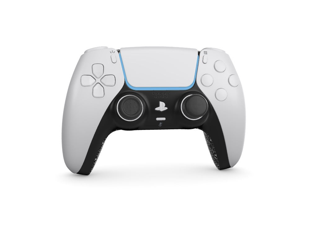 Custom Cinch PS5 Pro + Upload Your Own Image - Custom Design Ref: DEW1L7