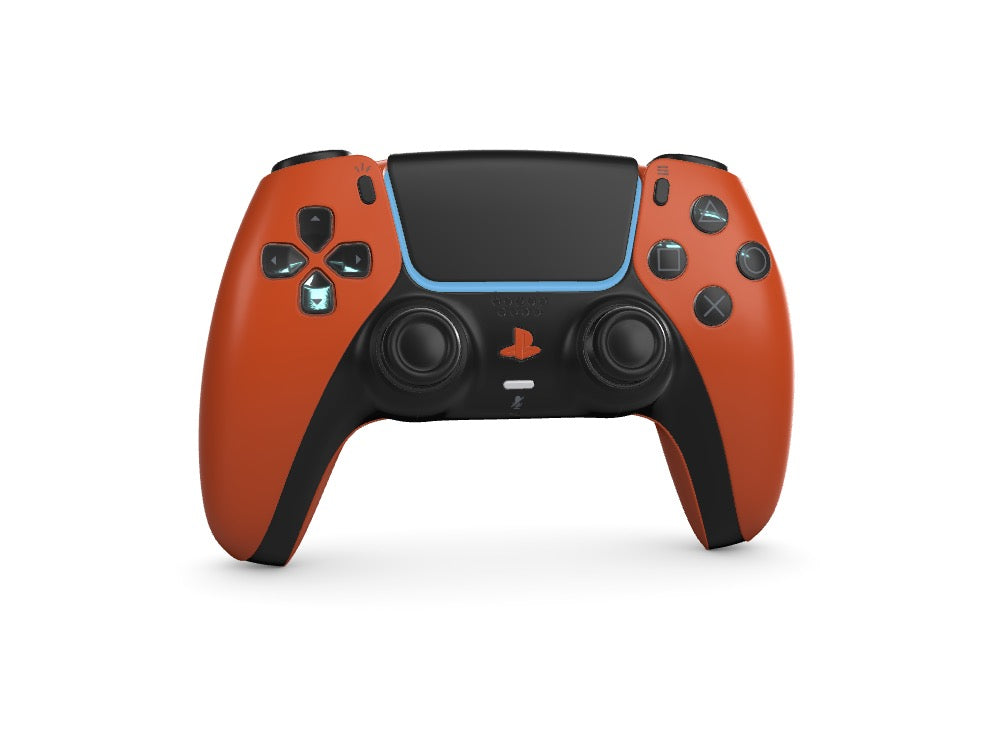 Custom Cinch PS5 Pro + Upload Your Own Image - Custom Design Ref: DF4W59