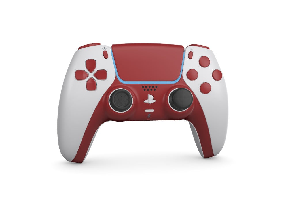 Custom Cinch PS5 Pro + Upload Your Own Image - Custom Design Ref: DFBGOH