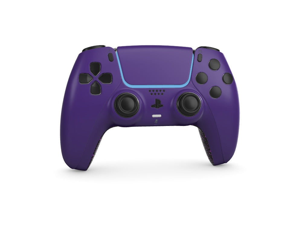 Custom Cinch PS5 Pro + Upload Your Own Image - Custom Design Ref: DFVX6G