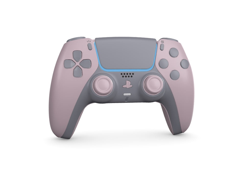 Custom Cinch PS5 Pro + Upload Your Own Image - Custom Design Ref: DGJEMY