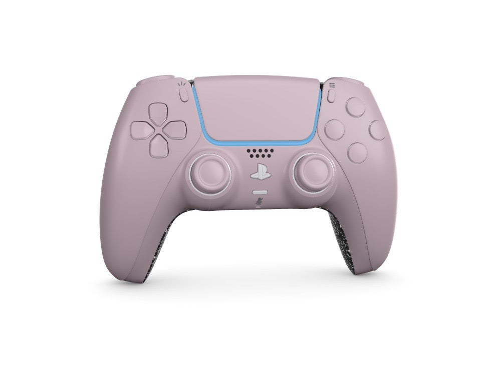 Custom Cinch PS5 Pro + Upload Your Own Image - Custom Design Ref: DIFWPW