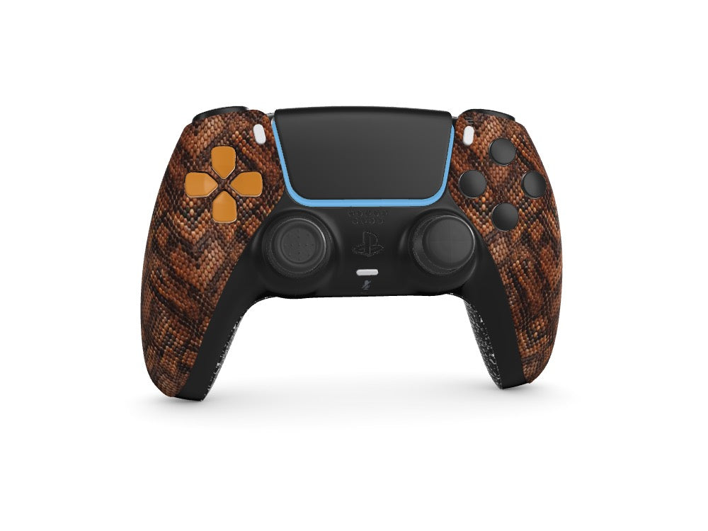 Custom Cinch PS5 Pro + Upload Your Own Image - Custom Design Ref: DITQC0