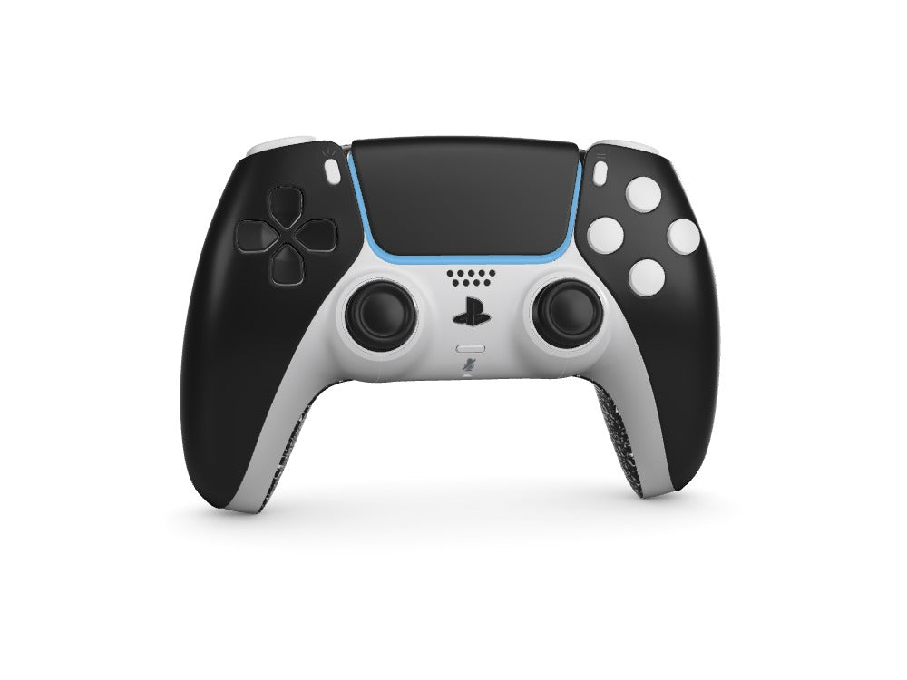 Custom Cinch PS5 Pro + Upload Your Own Image - Custom Design Ref: DJ2GBF