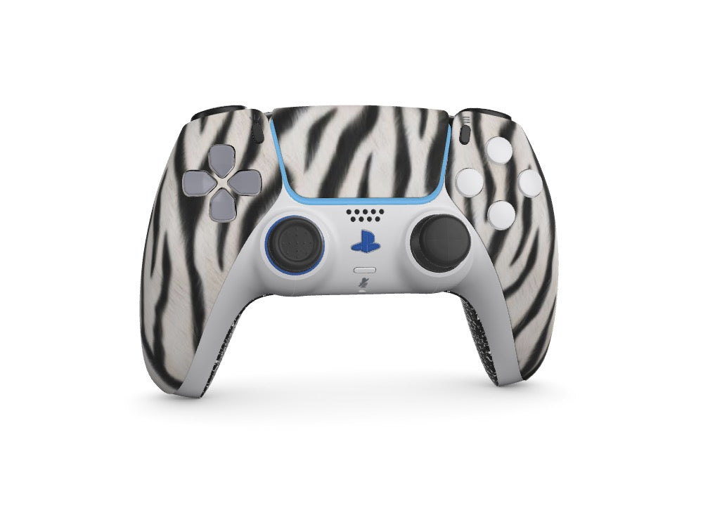 Custom Cinch PS5 Pro + Upload Your Own Image - Custom Design Ref: DJUO6O