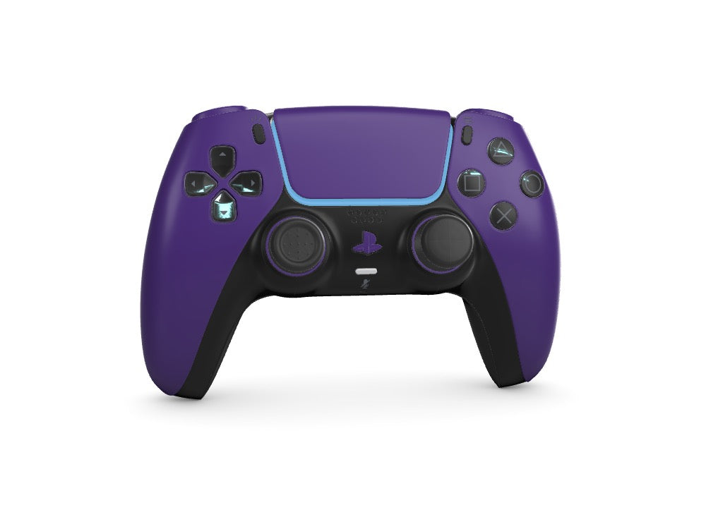 Custom Cinch PS5 Pro + Upload Your Own Image - Custom Design Ref: DJX9AP