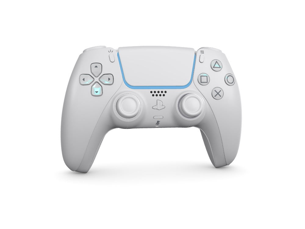 Custom Cinch PS5 Pro + Upload Your Own Image - Custom Design Ref: DKOKSE