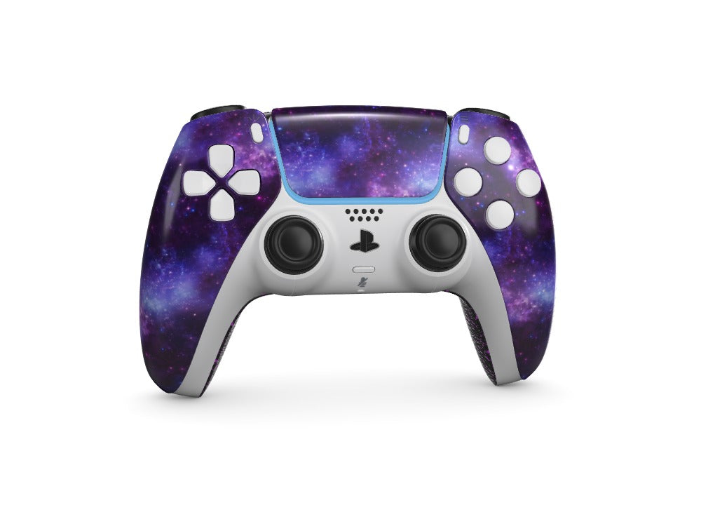 Custom Cinch PS5 Pro + Upload Your Own Image - Custom Design Ref: DL4GX7