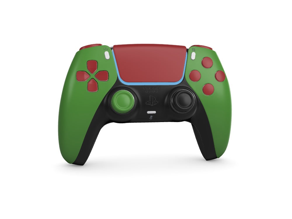 Custom Cinch PS5 Pro + Upload Your Own Image - Custom Design Ref: DMDUEV