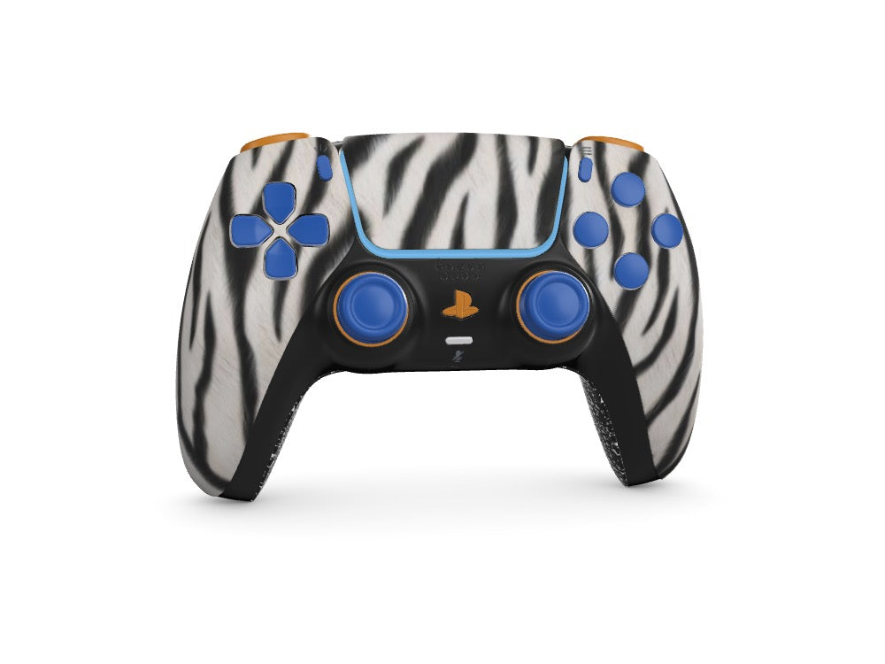 Custom Cinch PS5 Pro + Upload Your Own Image - Custom Design Ref: DMF0A0