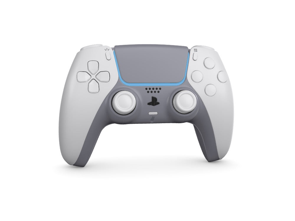 Custom Cinch PS5 Pro + Upload Your Own Image - Custom Design Ref: DMLIJY