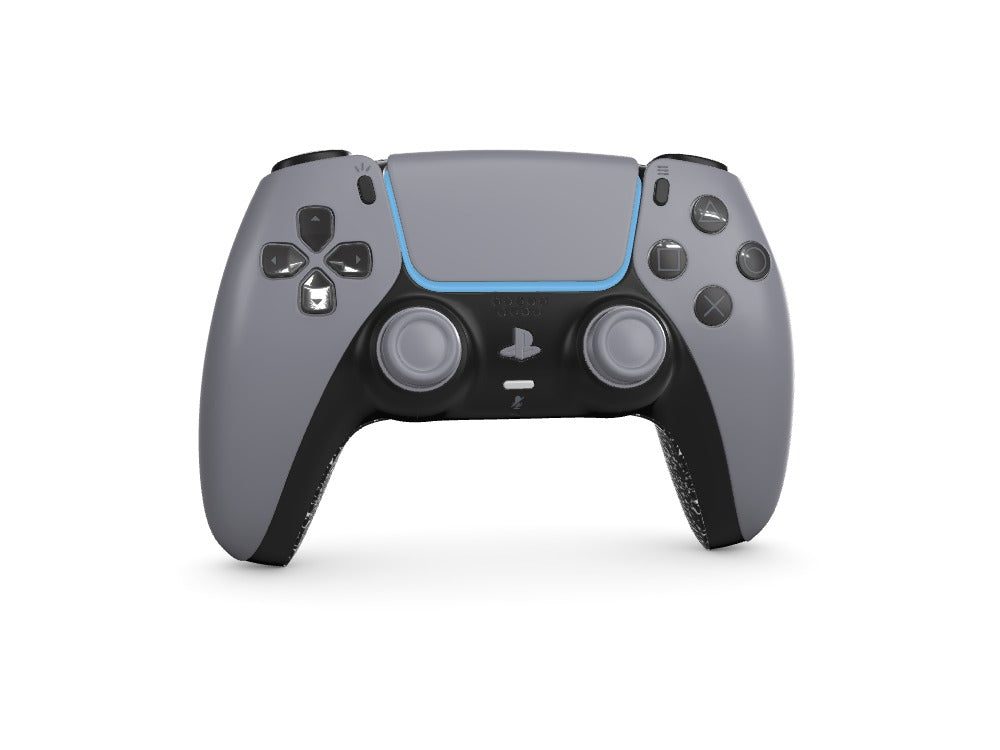 Custom Cinch PS5 Pro + Upload Your Own Image - Custom Design Ref: DMQCQZ