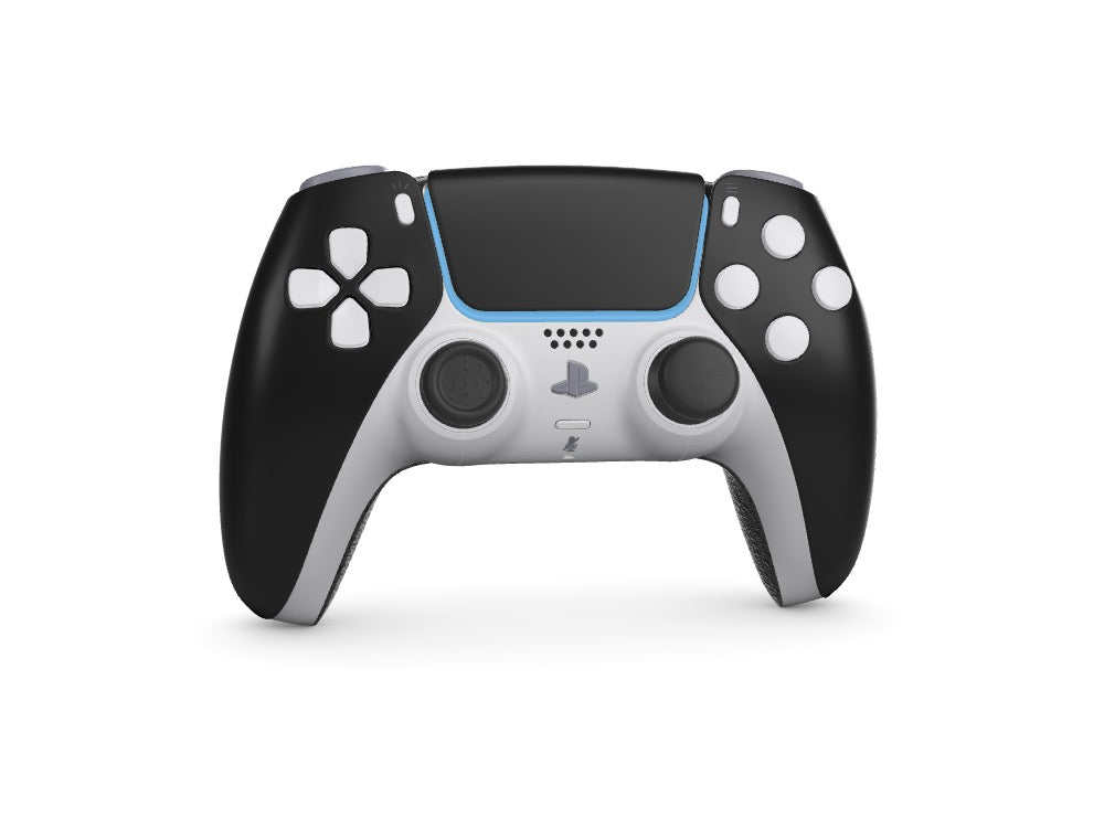 Custom Cinch PS5 Pro + Upload Your Own Image - Custom Design Ref: DN3FED