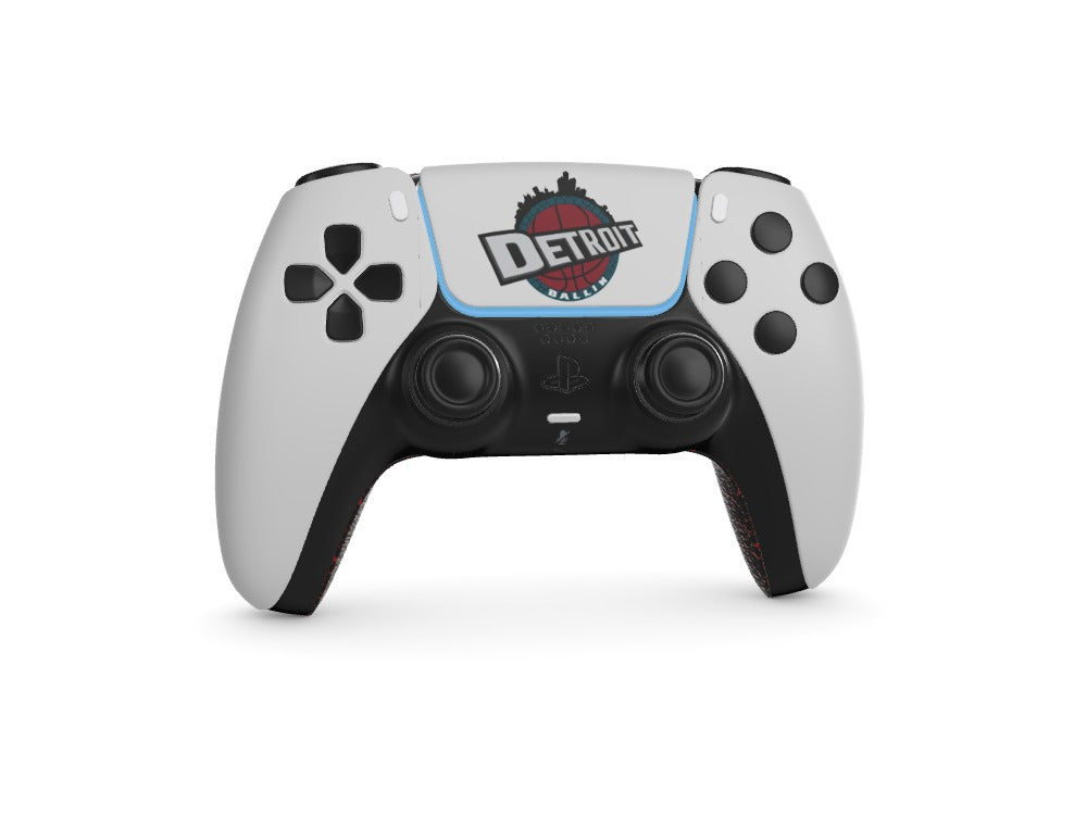 Custom Cinch PS5 Pro + Upload Your Own Image - Custom Design Ref: DN6LCX