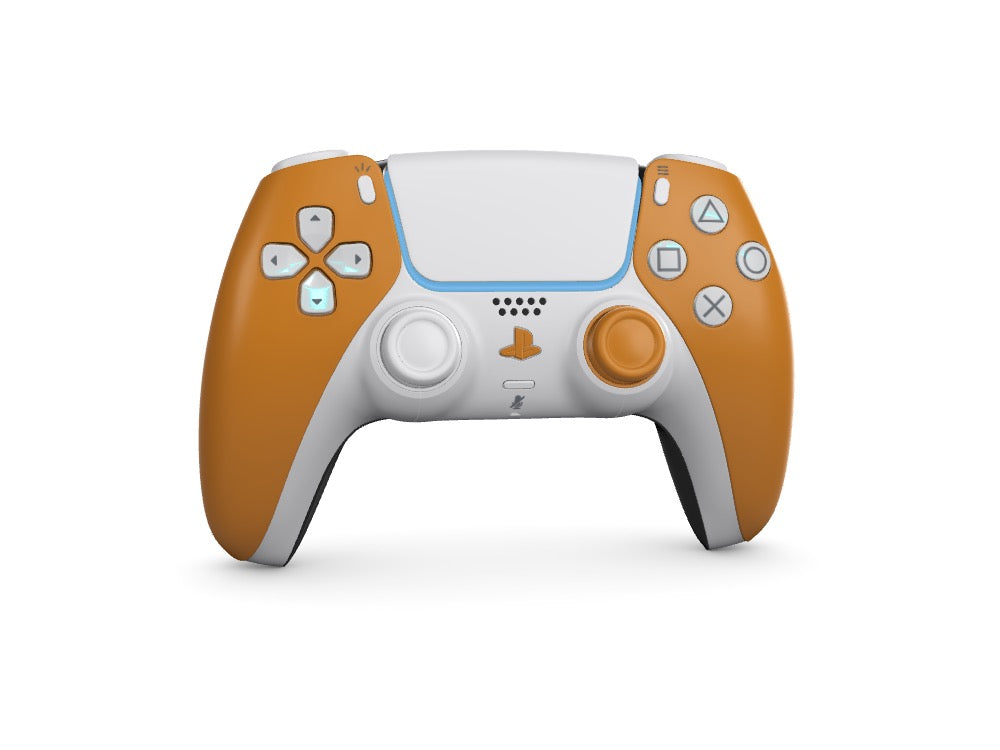 Custom Cinch PS5 Pro + Upload Your Own Image - Custom Design Ref: DNQDXH