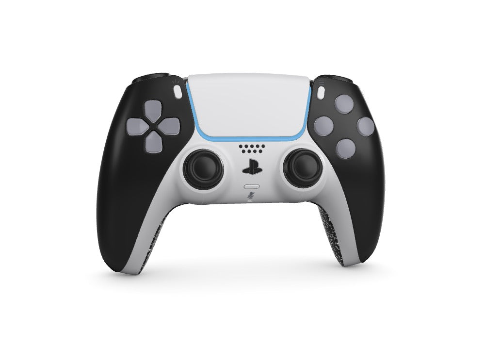 Custom Cinch PS5 Pro + Upload Your Own Image - Custom Design Ref: DO676C
