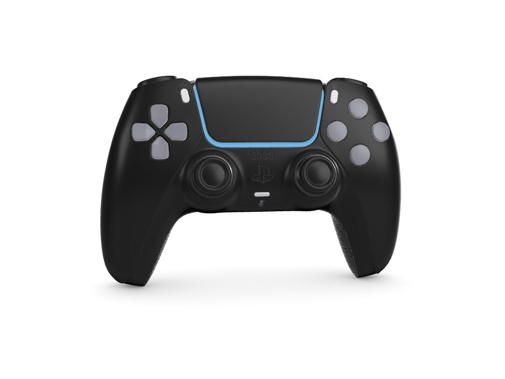 Custom Cinch PS5 Pro + Upload Your Own Image - Custom Design Ref: DOAWXT