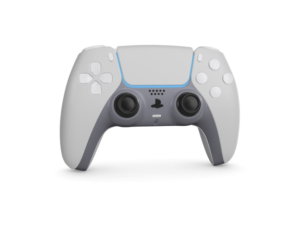 Custom Cinch PS5 Pro + Upload Your Own Image - Custom Design Ref: DPDGUH