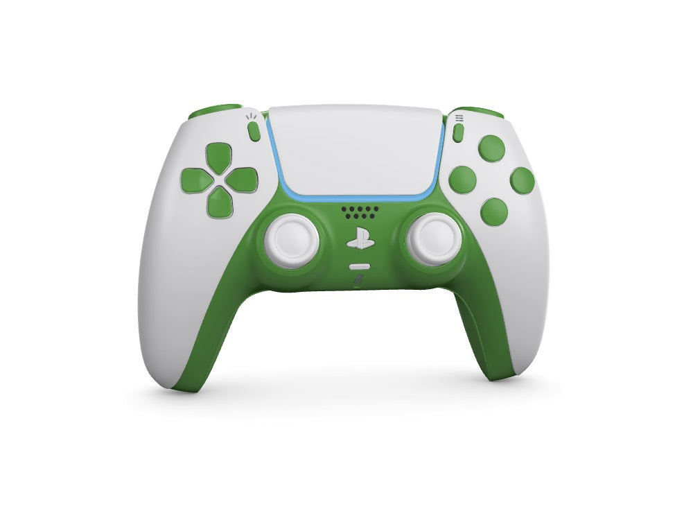 Custom Cinch PS5 Pro + Upload Your Own Image - Custom Design Ref: DPFHEZ