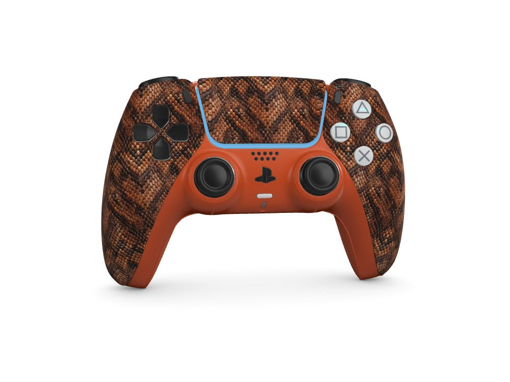 Custom Cinch PS5 Pro + Upload Your Own Image - Custom Design Ref: DPHRHL