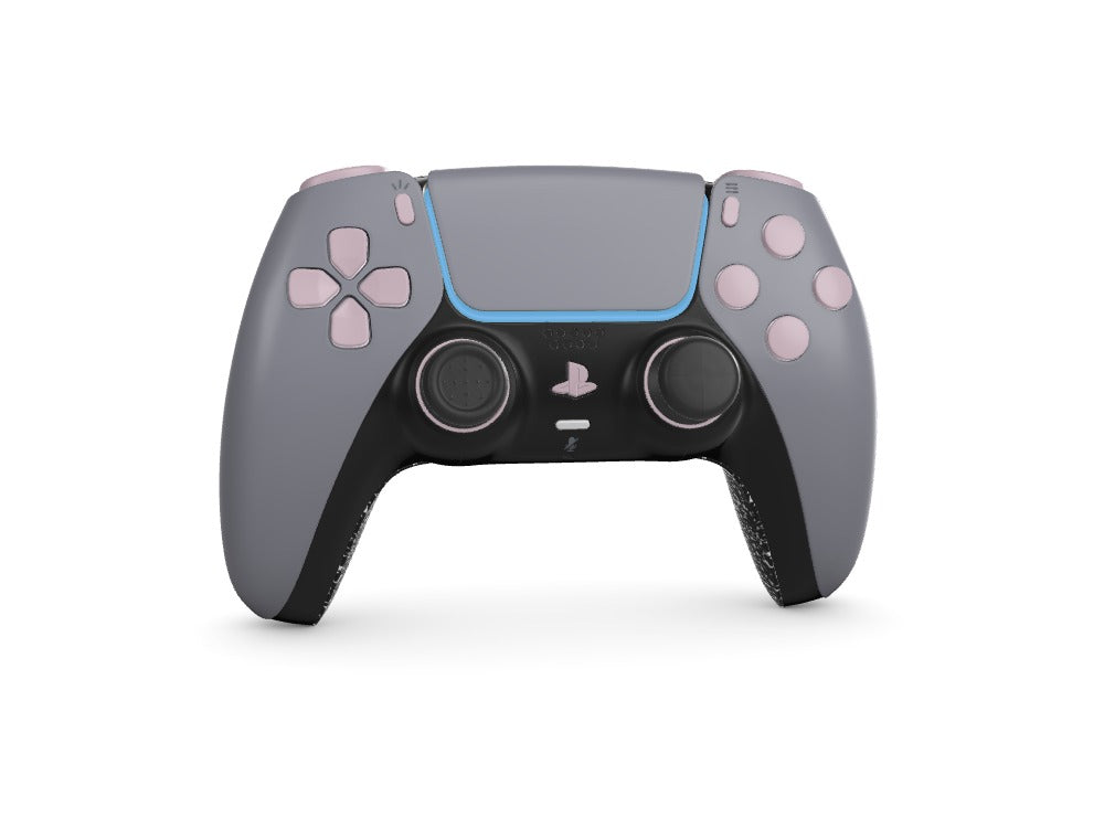 Custom Cinch PS5 Pro + Upload Your Own Image - Custom Design Ref: DPXYUN