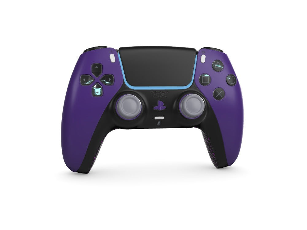 Custom Cinch PS5 Pro + Upload Your Own Image - Custom Design Ref: DQHUXE