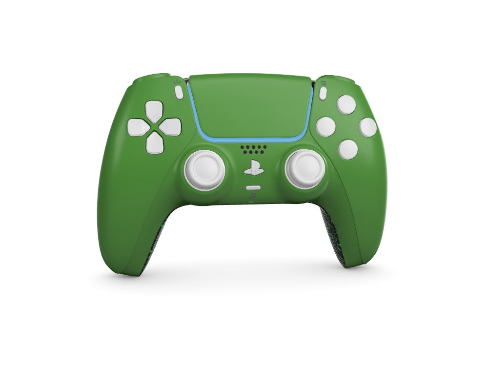 Custom Cinch PS5 Pro + Upload Your Own Image - Custom Design Ref: DQQ3T2