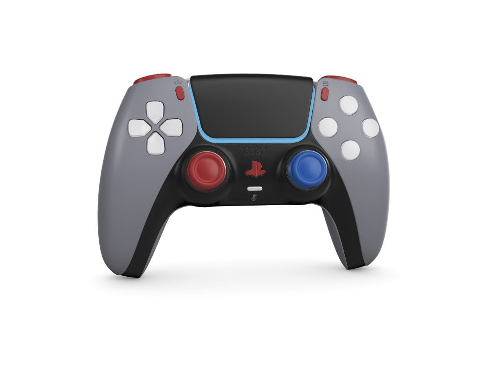 Custom Cinch PS5 Pro + Upload Your Own Image - Custom Design Ref: DQXL6I