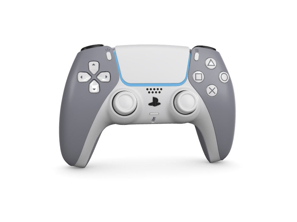 Custom Cinch PS5 Pro + Upload Your Own Image - Custom Design Ref: DSJ4KR