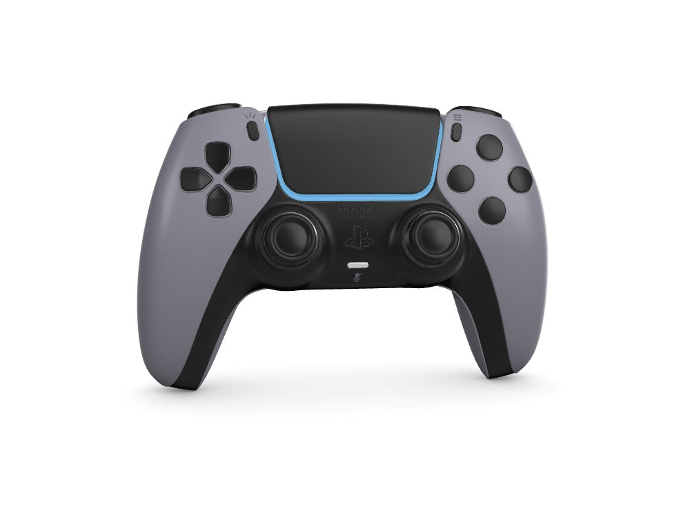 Custom Cinch PS5 Pro + Upload Your Own Image - Custom Design Ref: DSQ0NV