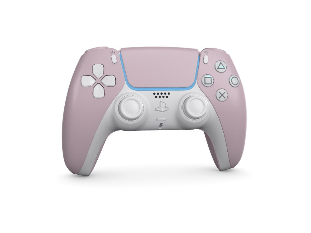 Custom Cinch PS5 Pro + Upload Your Own Image - Custom Design Ref: DTAYZO