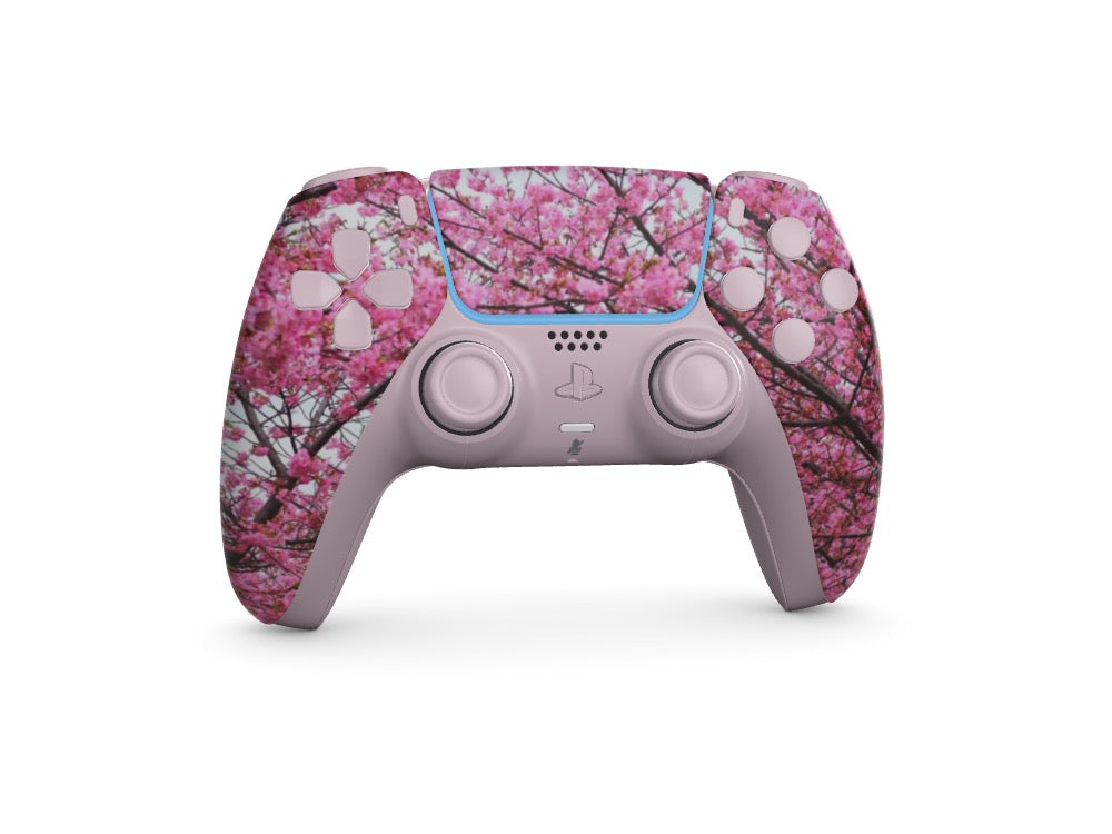 Custom Cinch PS5 Pro + Upload Your Own Image - Custom Design Ref: DU9MK4