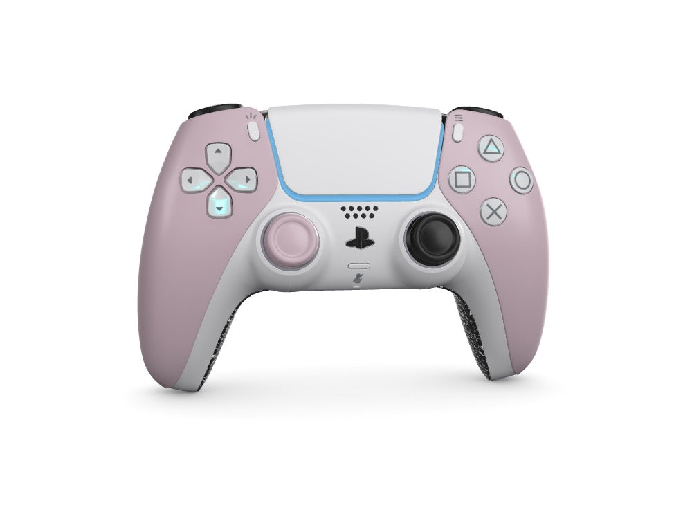 Custom Cinch PS5 Pro + Upload Your Own Image - Custom Design Ref: DVGS5K