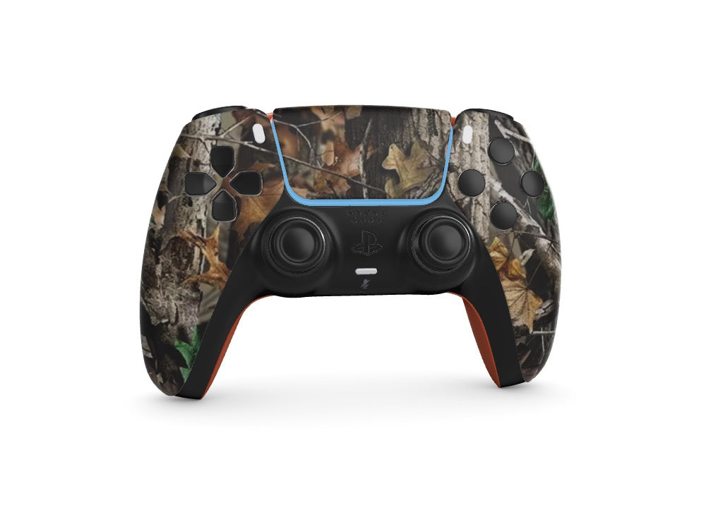 Custom Cinch PS5 Pro + Upload Your Own Image - Custom Design Ref: DVVZ19