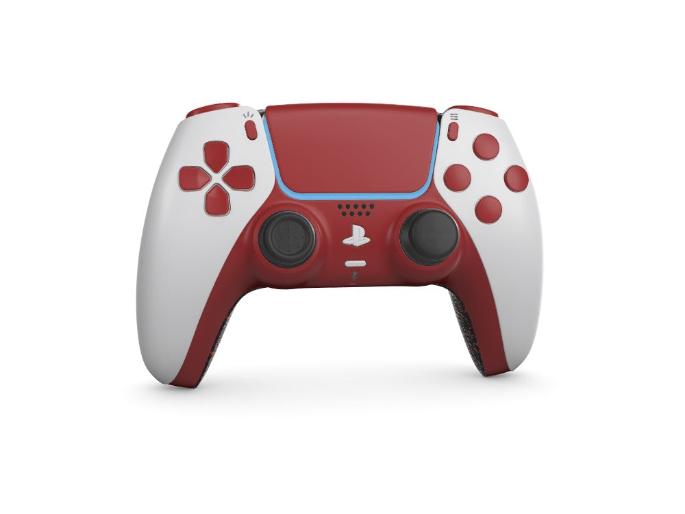Custom Cinch PS5 Pro + Upload Your Own Image - Custom Design Ref: DWZZFF