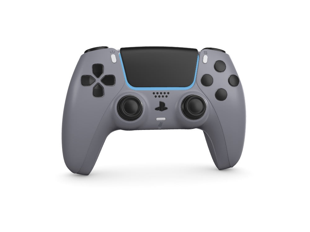 Custom Cinch PS5 Pro + Upload Your Own Image - Custom Design Ref: DX1Y0Z