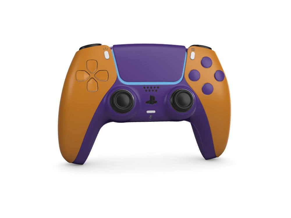 Custom Cinch PS5 Pro + Upload Your Own Image - Custom Design Ref: DYTDOR