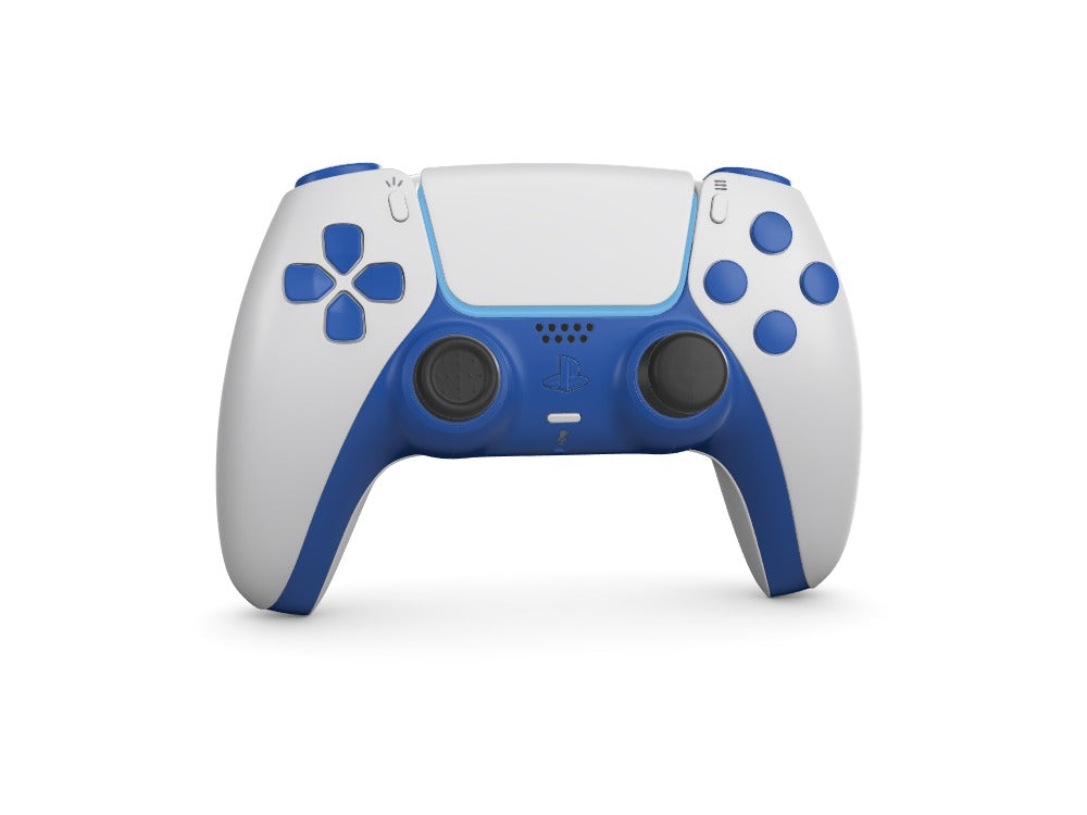 Custom Cinch PS5 Pro + Upload Your Own Image - Custom Design Ref: E0JQM6