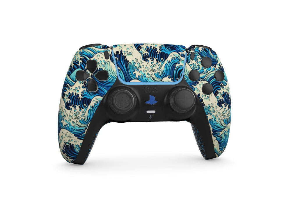 Custom Cinch PS5 Pro + Upload Your Own Image - Custom Design Ref: E0PQPF