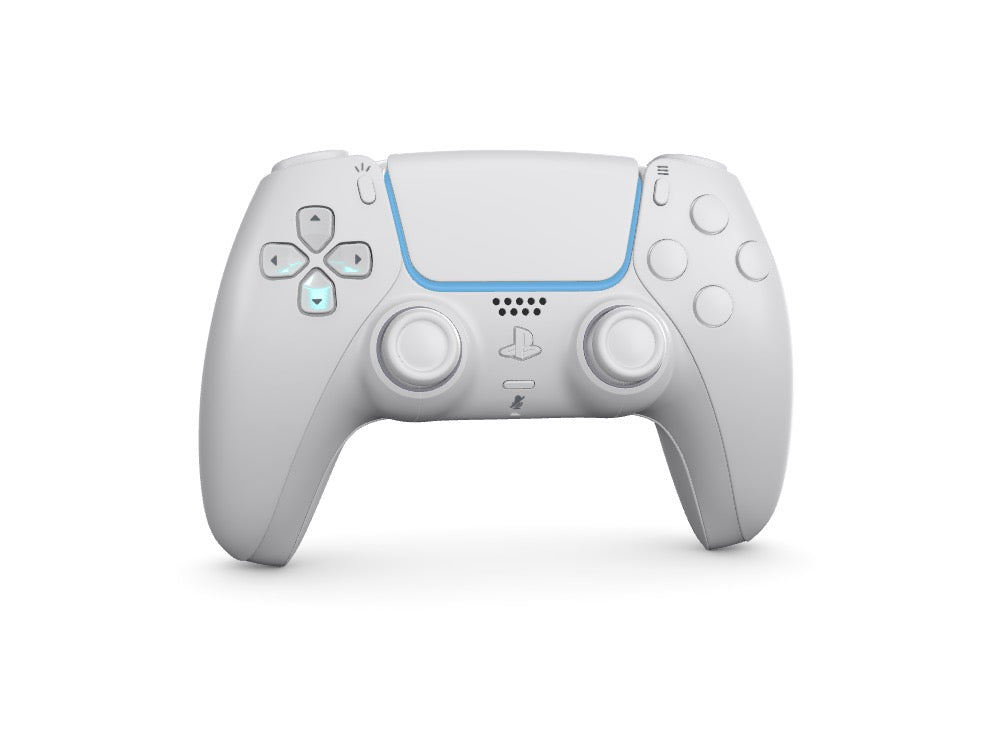 Custom Cinch PS5 Pro + Upload Your Own Image - Custom Design Ref: E1FBI5