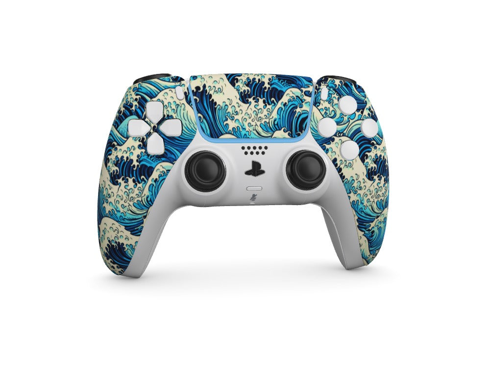 Custom Cinch PS5 Pro + Upload Your Own Image - Custom Design Ref: E2KD3P