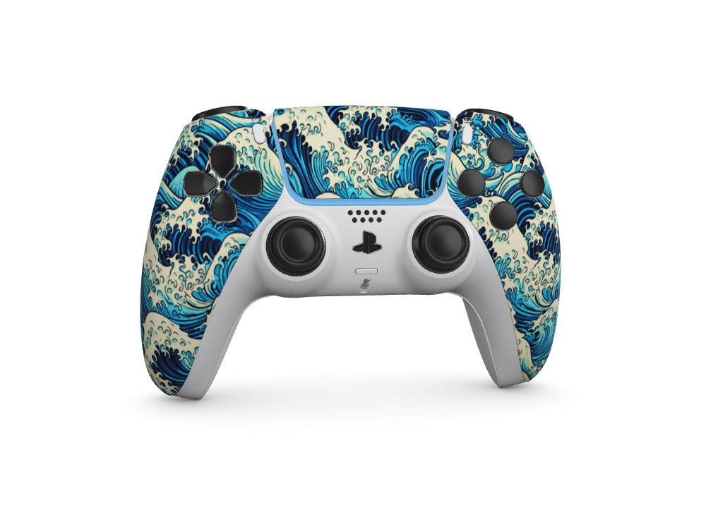 Custom Cinch PS5 Pro + Upload Your Own Image - Custom Design Ref: E2TSXH