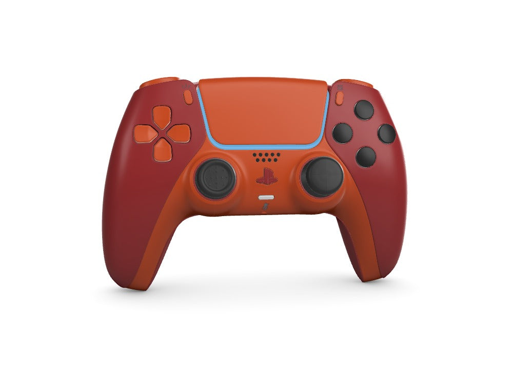 Custom Cinch PS5 Pro + Upload Your Own Image - Custom Design Ref: E32TQU