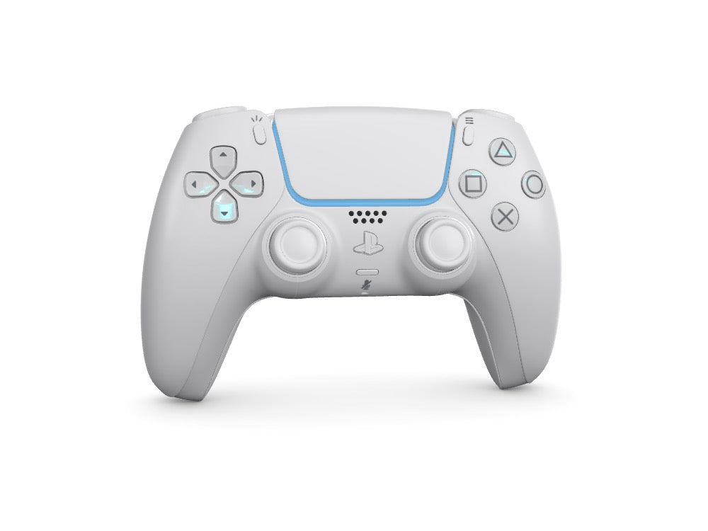 Custom Cinch PS5 Pro + Upload Your Own Image - Custom Design Ref: E36SOK
