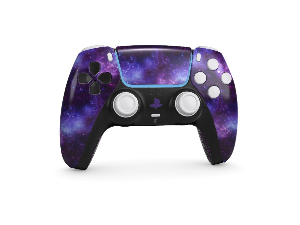 Custom Cinch PS5 Pro + Upload Your Own Image - Custom Design Ref: E3BSC0