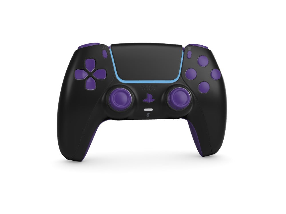 Custom Cinch PS5 Pro + Upload Your Own Image - Custom Design Ref: E4XUWW